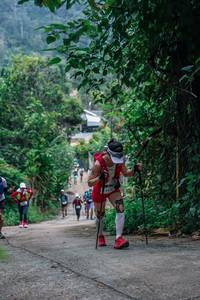 BIB: 
                            <button type="button" onclick="openModal(27246678)" class="btn btn-primary btn-sm float-right btn-popup" data-toggle="modal" data-target=".modal-high-quality">
                        <i class="fas fa-shopping-cart"></i> Add to Cart
                    </button>
                                            <button type="button" onclick="isThisMe(27246678, true)" class="btn btn-success btn-sm float-right btn-popup btn-isme hidden" data-toggle="tooltip" data-placement="bottom" title="นี่คือรูปของคุณใช่ไหม คลิกที่นี่เพื่อเอาเข้าอัลบั้ม">
                        <i class="fas fa-plus"></i> Add to album
                    </button>
                    <button type="button" onclick="isThisMe(27246678, false)" class="btn btn-warning btn-sm float-right btn-popup btn-isnotme hidden">
                        <i class="fas fa-ban"></i> Remove from album
                    </button>